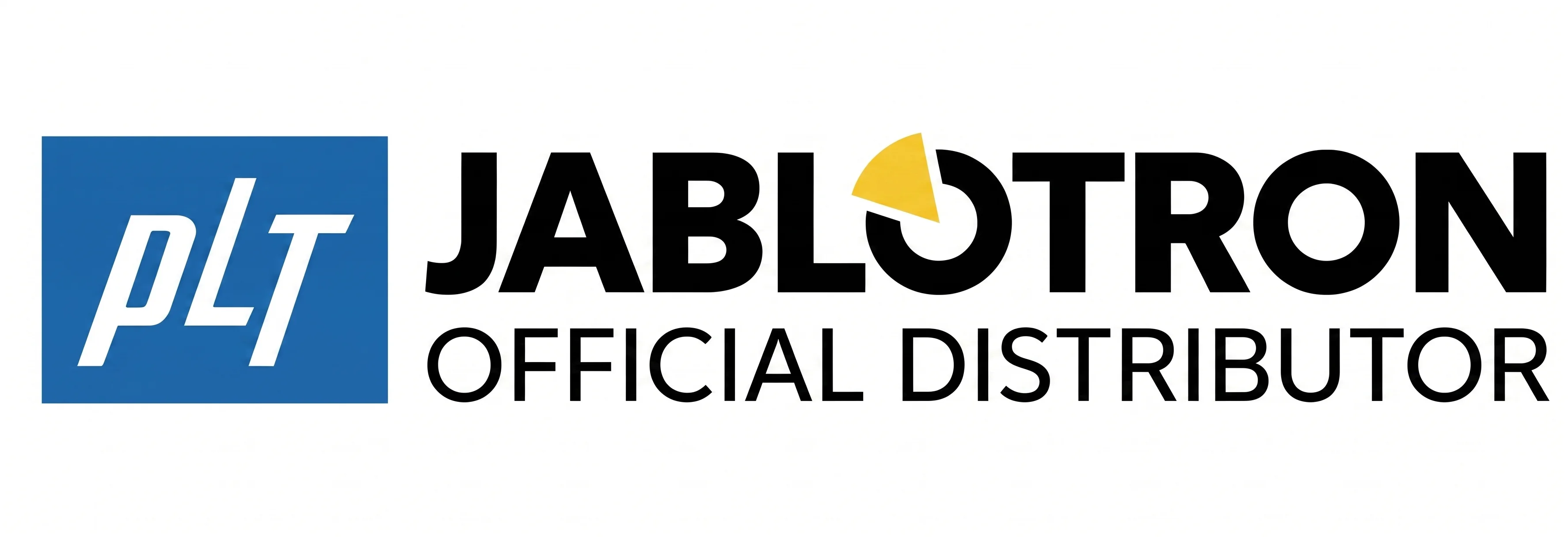 Jablotron Türkiye | Akıllı Güvenlik ve Ev Otomasyon Sistemleri